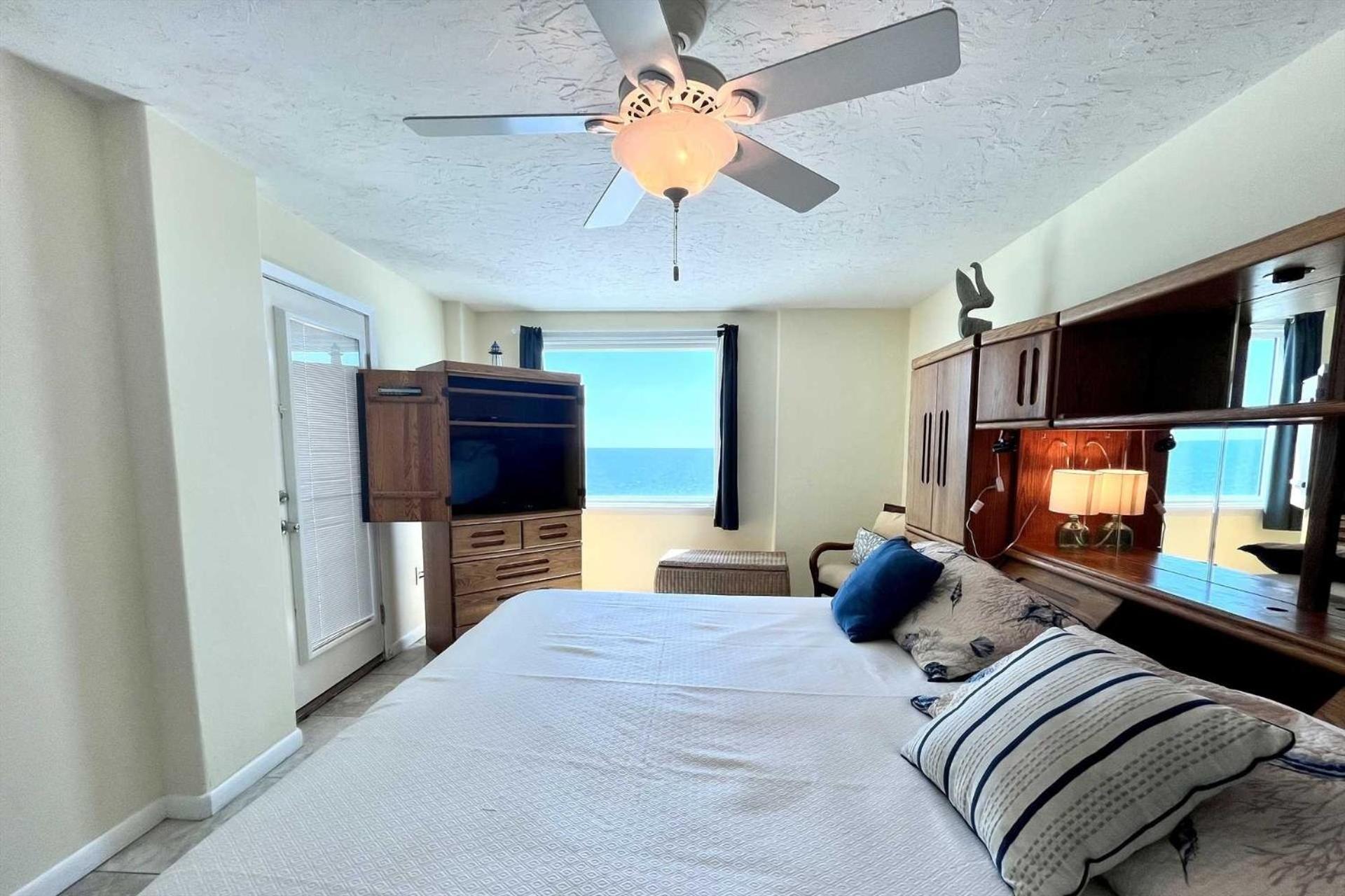 Castaways 9C Condo Gulf Shores Exterior foto